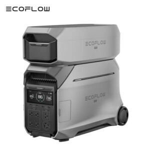 ecoflow-delta-pro-ultra-x-installation-cost