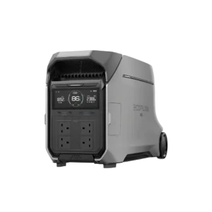 ecoflow-delta-pro-3-portable-power-station