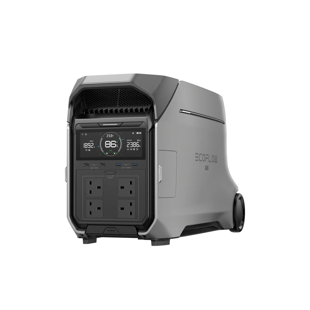 ecoflow-delta-pro-3-portable-power-station
