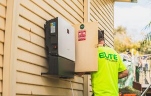ecoflow-delta-pro-ultra-x-installation-cost